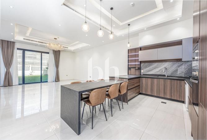 15610368 - الصورة الرئيسية للعقار