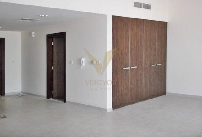 15168502 - Property Image 2