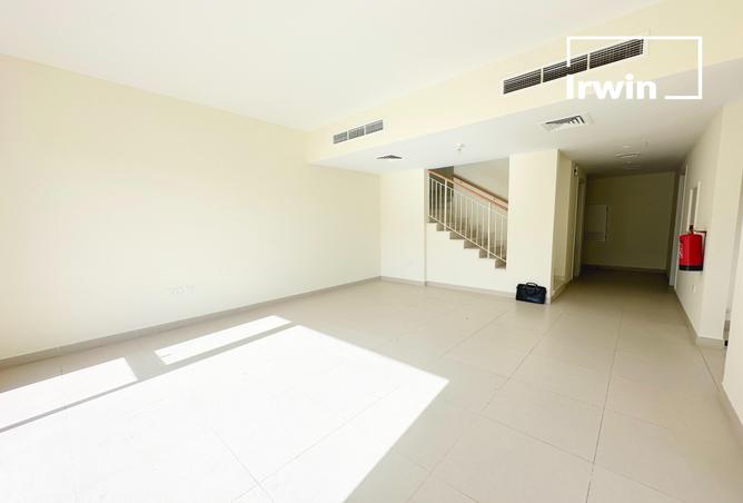 15258841 - Property Image 3
