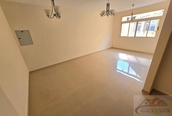 15940786 - Property Image 2