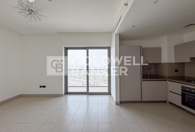 15813439 - Property Image 2