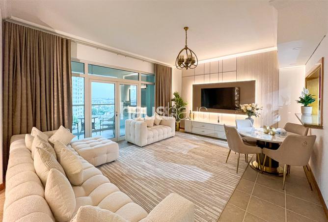 15875506 - صورة العقار 2