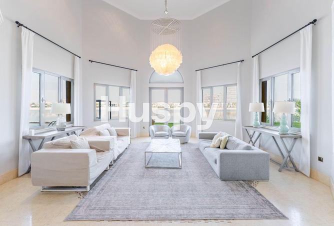 15558830 - Property Image 3