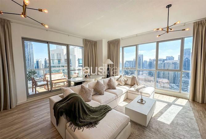 16107063 - Property Main Image