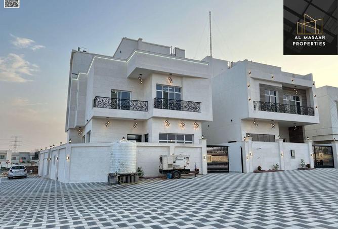 15382751 - Property Main Image
