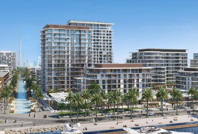 15647588 - الصورة الرئيسية للعقار