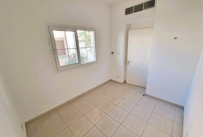 15623857 - Property Image 3