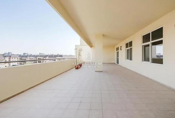 15570037 - Property Main Image