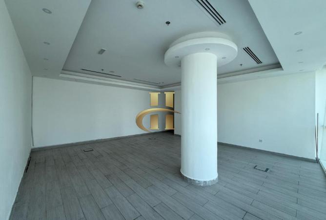 15705279 - Property Image 3