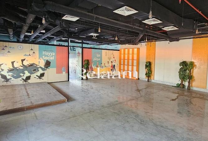 15438149 - الصورة الرئيسية للعقار