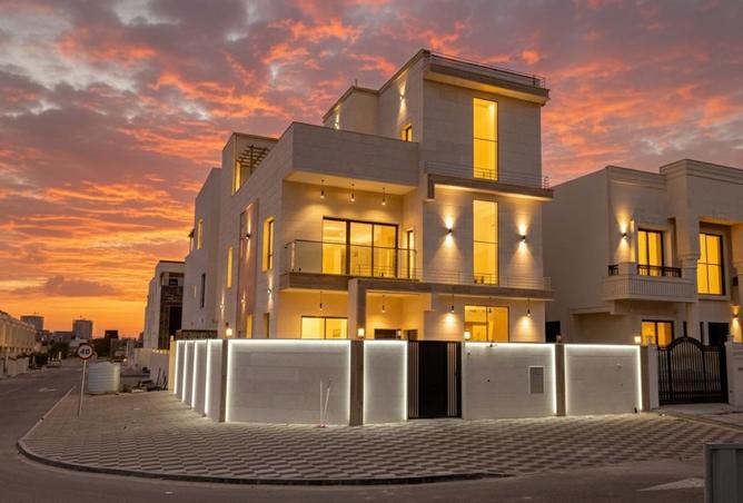 16002235 - Property Main Image