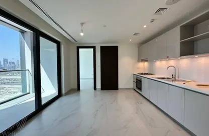 شقة - غرفة نوم - 2 حمامات للبيع في شوبا كريك فيستا جراندي - صبحا هارتلاند - مدينة الشيخ محمد بن راشد - دبي شقة - غرفة نوم - 2 حمامات للبيع في شوبا كريك فيستا جراندي - صبحا هارتلاند - مدينة الشيخ محمد بن راشد - دبي