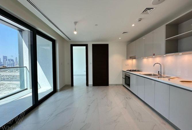 15556393 - الصورة الرئيسية للعقار