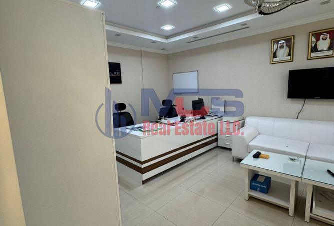 15129638 - Property Image 2