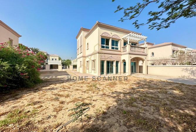 15674776 - Property Main Image