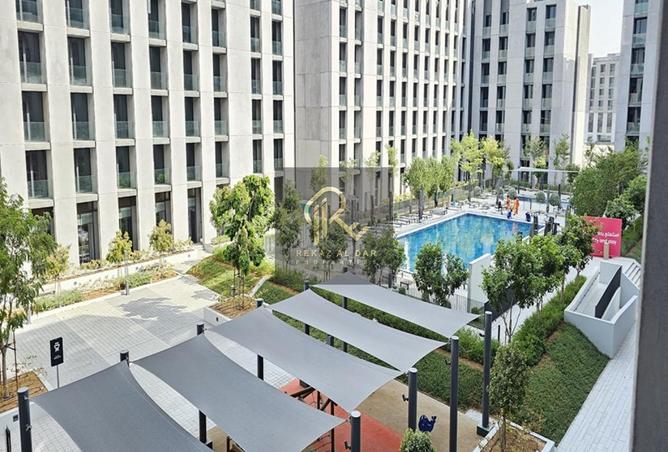 15640127 - الصورة الرئيسية للعقار