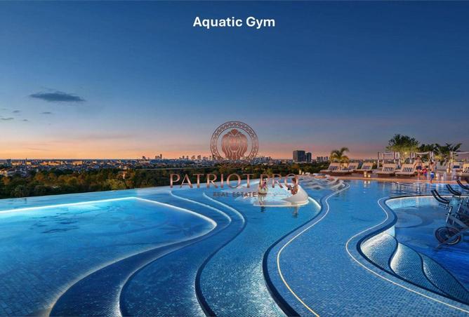 15824362 - الصورة الرئيسية للعقار