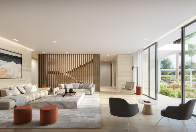 15801225 - صورة العقار 2