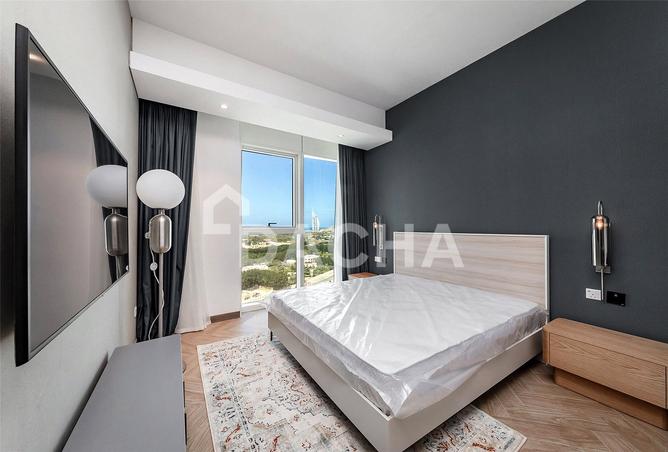 15507137 - صورة العقار 2