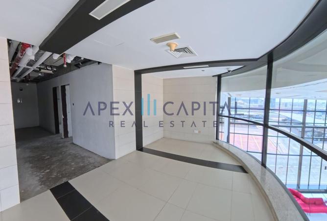 15751783 - صورة العقار 2