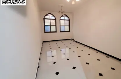 Apartment - 1 Bedroom - 2 Bathrooms for rent in Al Rawda 2 Villas - Al Rawda 2 - Al Rawda - Ajman
