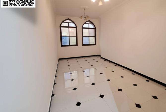 15312365 - Property Main Image