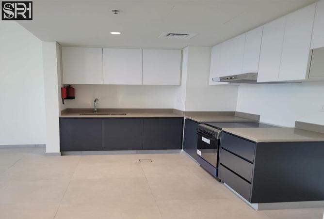 15648941 - Property Main Image