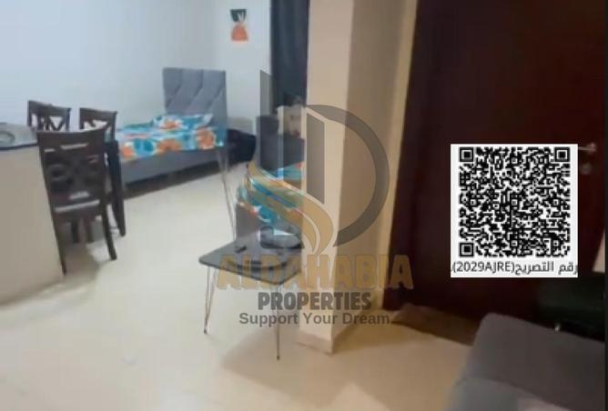 15991087 - Property Image 2