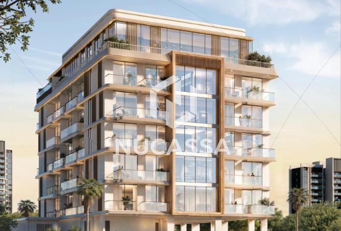 15695492 - الصورة الرئيسية للعقار