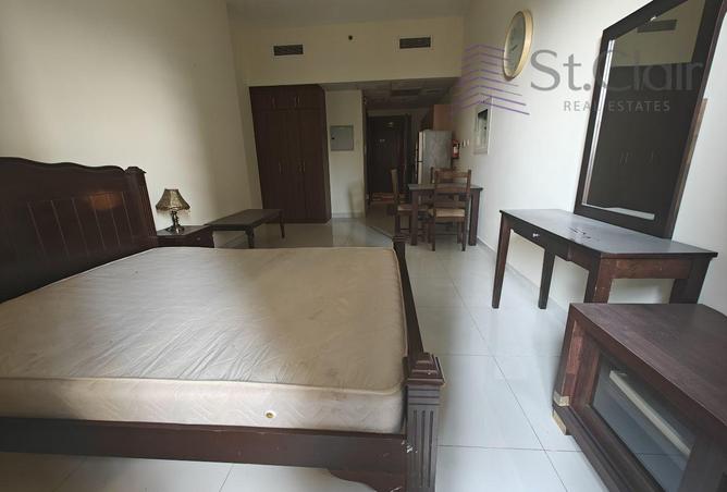 15582921 - Property Image 2