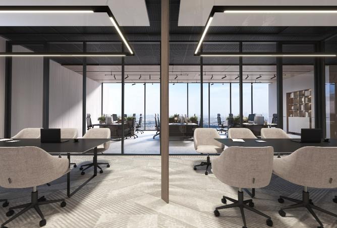 15649340 - Property Image 2