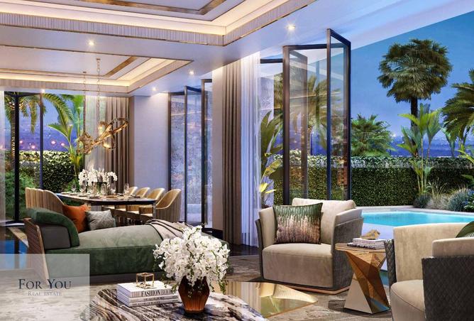 15665643 - صورة العقار 2