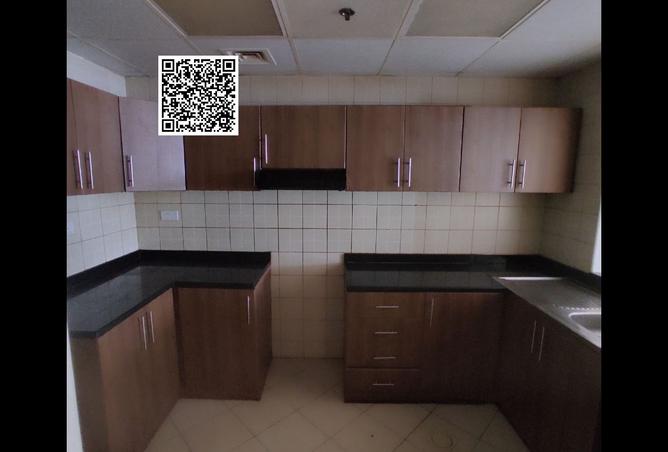 15703286 - Property Main Image