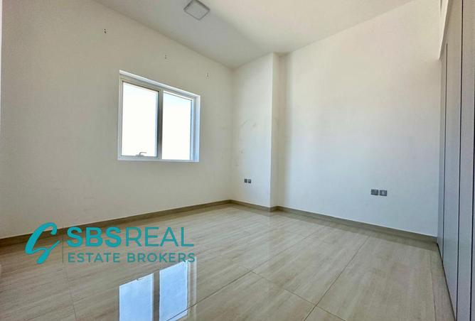 15128519 - Property Image 3