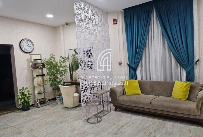 15464007 - Property Image 3