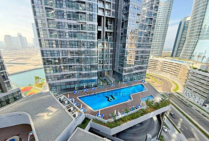 15646410 - Property Main Image