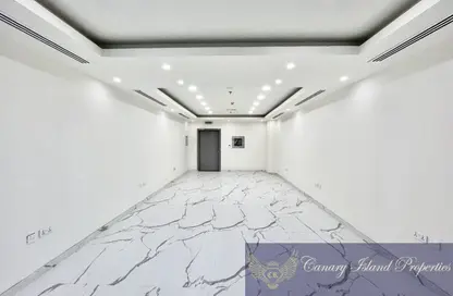 Office Space - Studio for sale in Tamani Art Tower - Business Bay - Dubai
