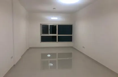 شقة - غرفة نوم - 2 حمامات للايجار في تسمير ريزيدنس - قرية الجميرا سركل - دبي