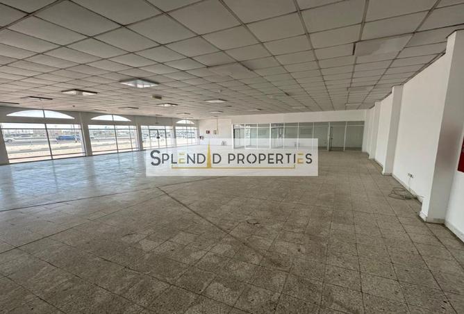 15142973 - صورة العقار 2