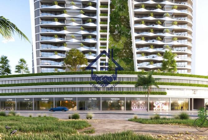 15616829 - Property Image 3