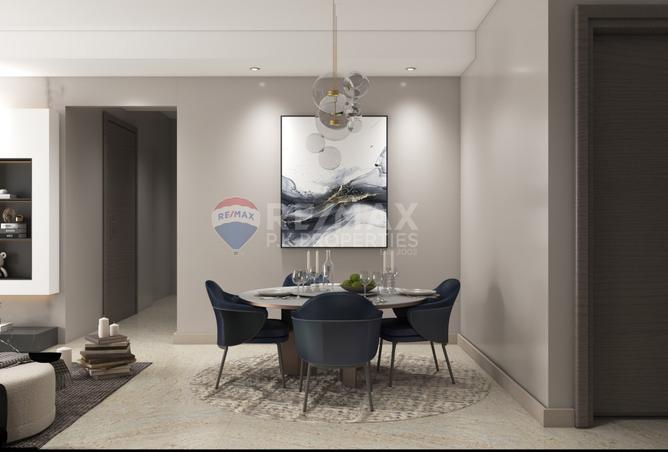 15487078 - صورة العقار 3