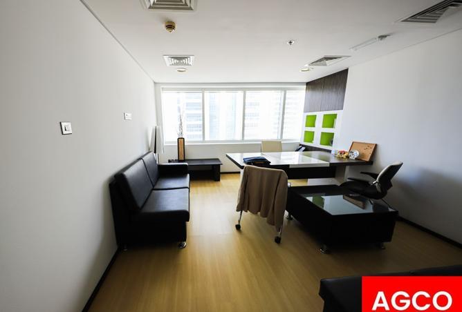 15441226 - Property Image 3