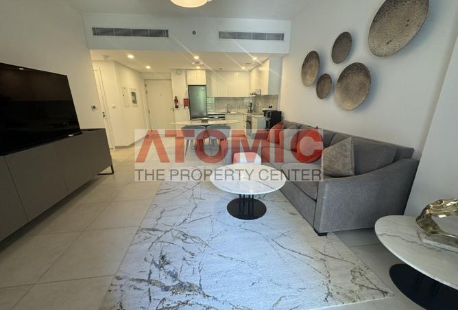 15811143 - صورة العقار 2