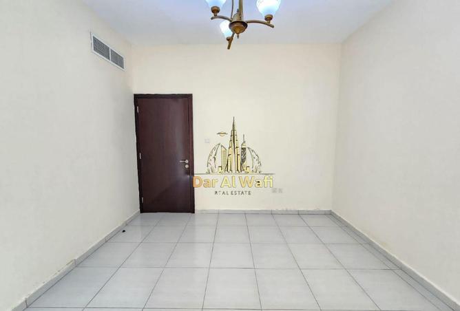 15733772 - صورة العقار 3