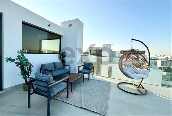 15319933 - Property Image 2