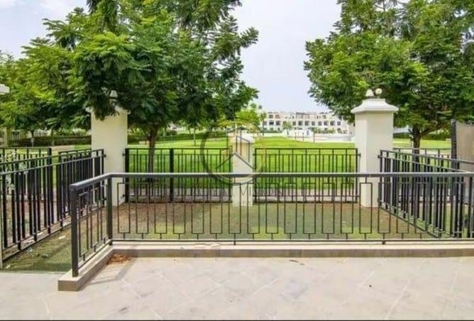 15303188 - Property Image 3