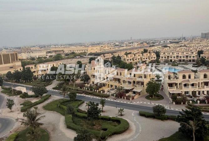 16035577 - الصورة الرئيسية للعقار