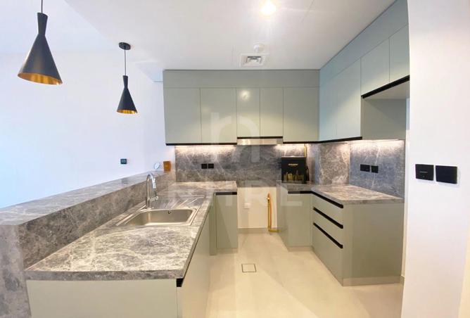 15617802 - صورة العقار 3