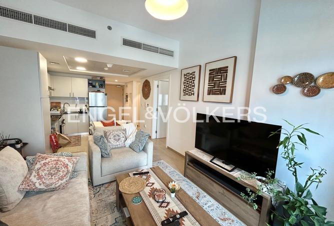 15916868 - Property Image 2