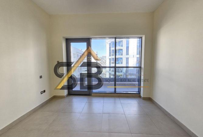 15412910 - Property Image 2
